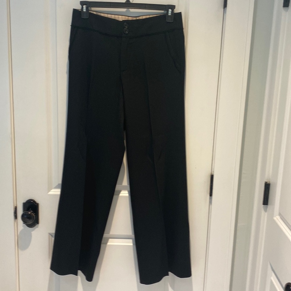 Marc Jacobs pants